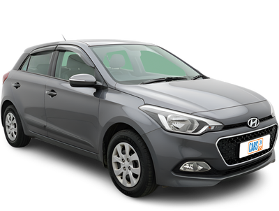 Hyundai Elite i20-img